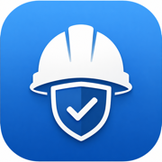 CertPrep OSHA app icon